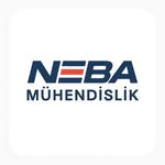Neba Mühendislik